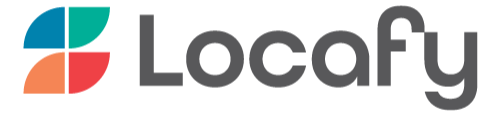 reseller logo