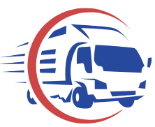 review logo